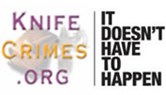 KnifeCrimes.Org